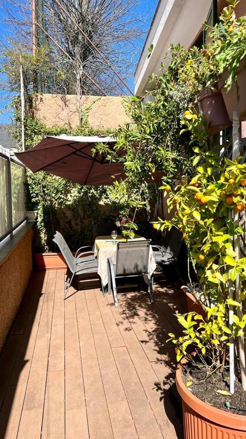 Bellaria Casa Indipendente-Giardino Privato-Free Parking-Wifi-Strategic Location 5 Terre-Portofino Apartment ราปาลโล ภายนอก รูปภาพ