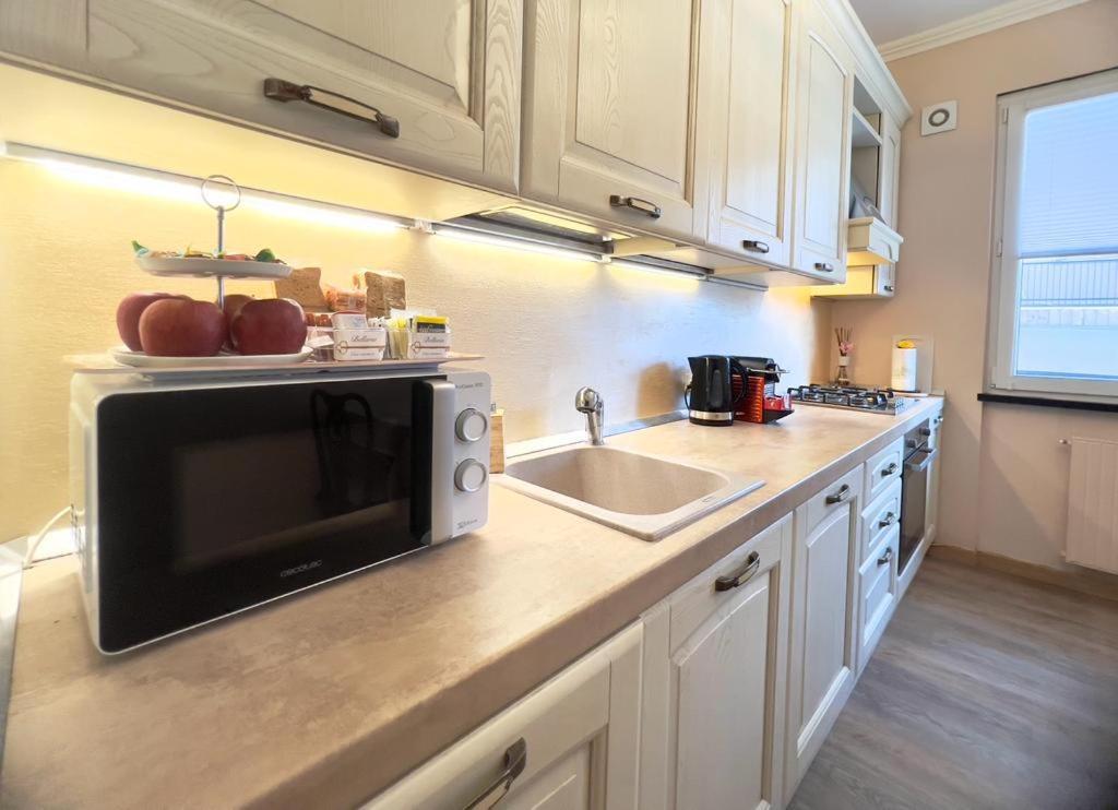 Bellaria Casa Indipendente-Giardino Privato-Free Parking-Wifi-Strategic Location 5 Terre-Portofino Apartment ราปาลโล ภายนอก รูปภาพ