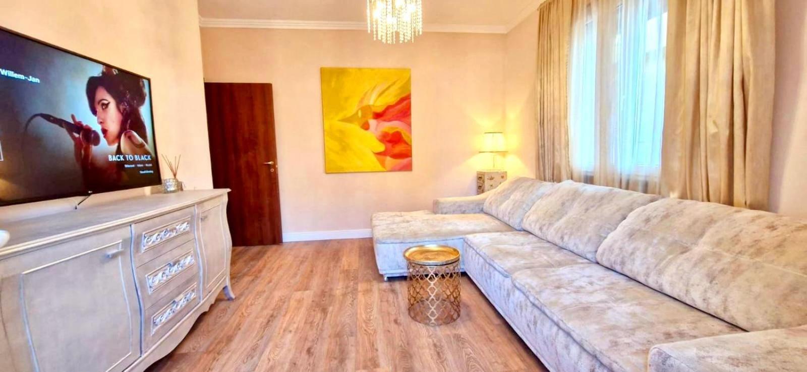 Bellaria Casa Indipendente-Giardino Privato-Free Parking-Wifi-Strategic Location 5 Terre-Portofino Apartment ราปาลโล ภายนอก รูปภาพ