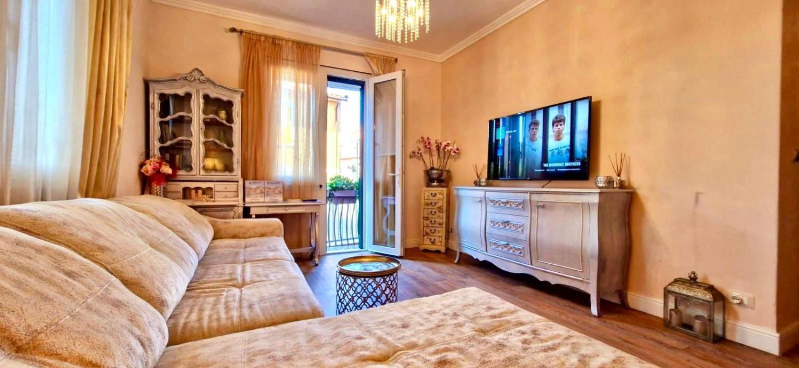 Bellaria Casa Indipendente-Giardino Privato-Free Parking-Wifi-Strategic Location 5 Terre-Portofino Apartment ราปาลโล ภายนอก รูปภาพ