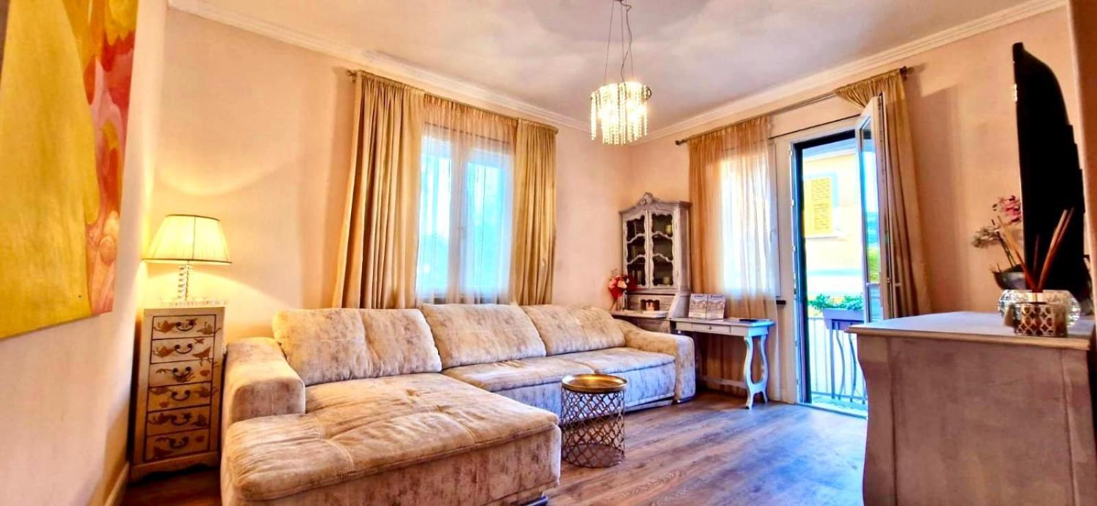Bellaria Casa Indipendente-Giardino Privato-Free Parking-Wifi-Strategic Location 5 Terre-Portofino Apartment ราปาลโล ภายนอก รูปภาพ