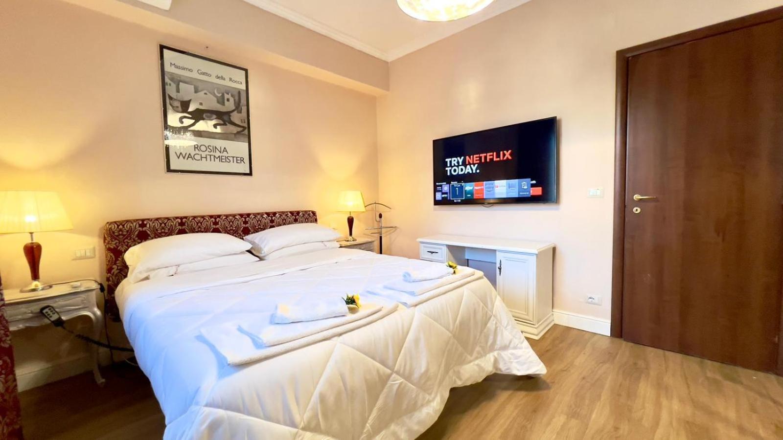 Bellaria Casa Indipendente-Giardino Privato-Free Parking-Wifi-Strategic Location 5 Terre-Portofino Apartment ราปาลโล ภายนอก รูปภาพ