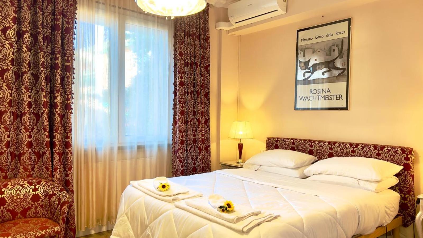 Bellaria Casa Indipendente-Giardino Privato-Free Parking-Wifi-Strategic Location 5 Terre-Portofino Apartment ราปาลโล ภายนอก รูปภาพ