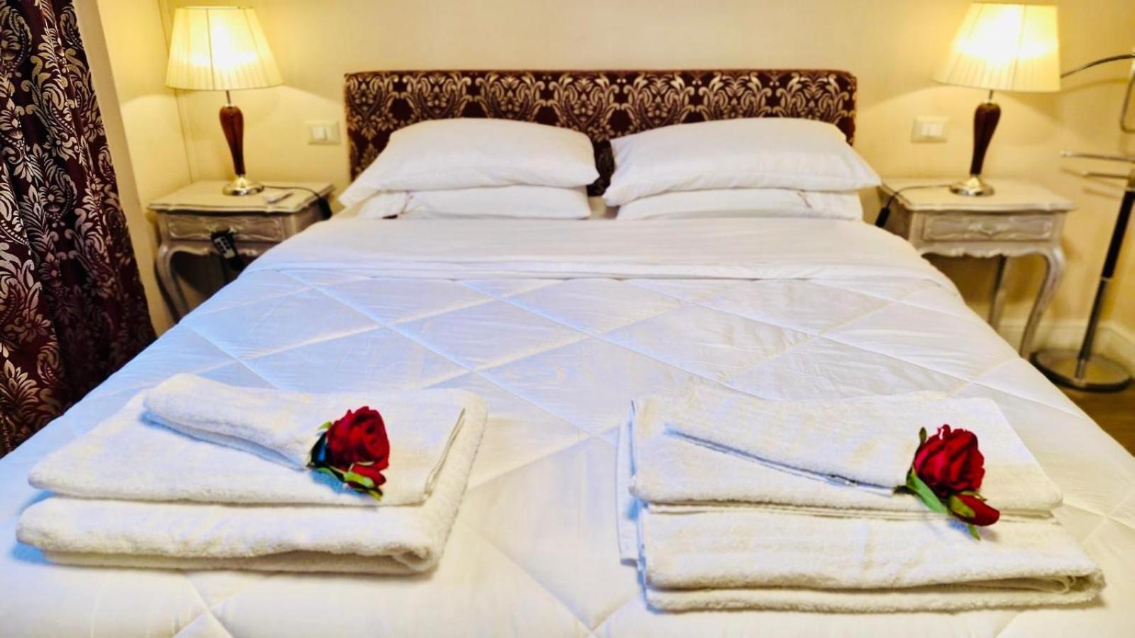 Bellaria Casa Indipendente-Giardino Privato-Free Parking-Wifi-Strategic Location 5 Terre-Portofino Apartment ราปาลโล ภายนอก รูปภาพ