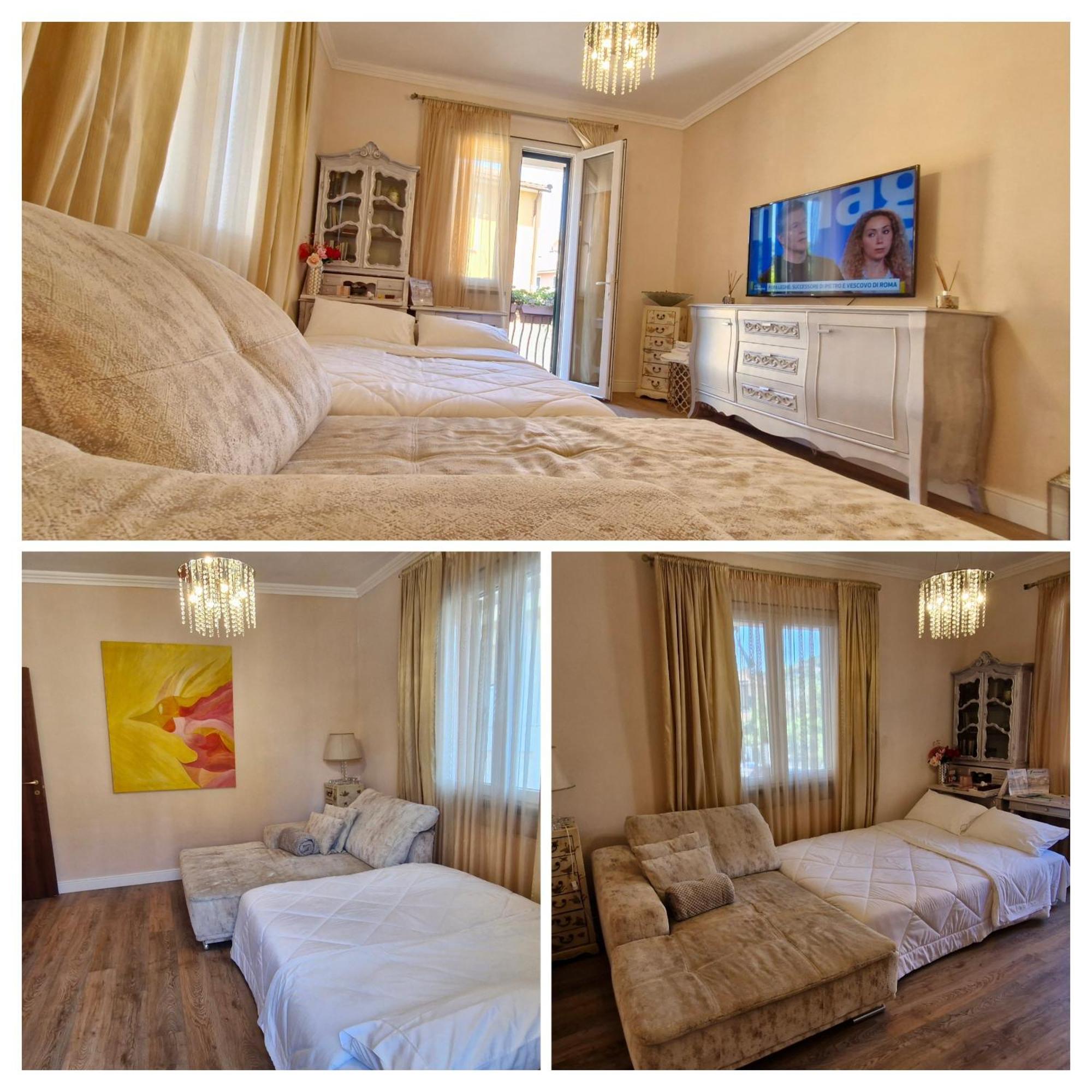 Bellaria Casa Indipendente-Giardino Privato-Free Parking-Wifi-Strategic Location 5 Terre-Portofino Apartment ราปาลโล ภายนอก รูปภาพ